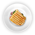 Panini 