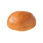 Bread Bun 