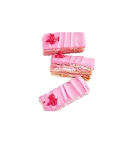 Pink Slice 