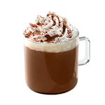 Mocha Chino 